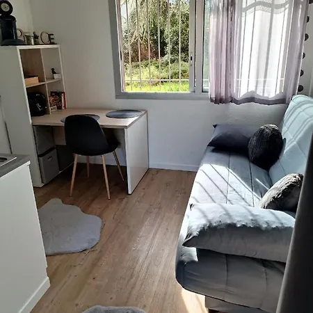 Proche Du Chu * Nîmes