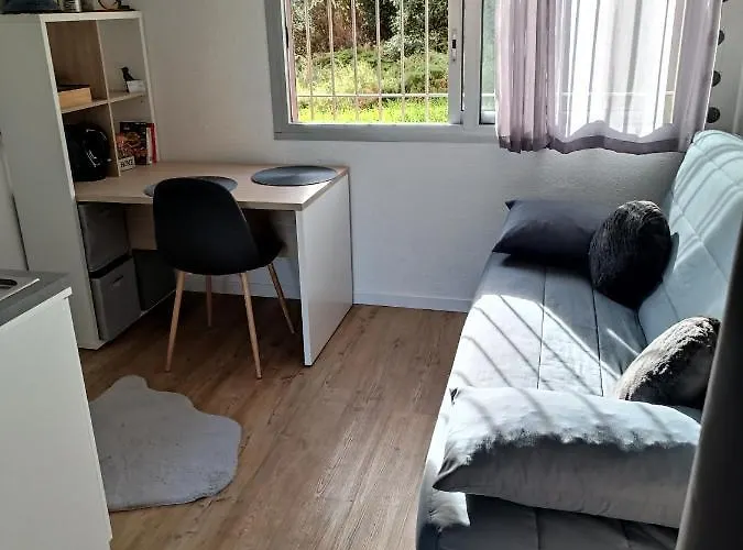 Proche Du Chu * Nîmes